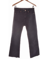 455402 Jeans ZARA Occasion Once Again Friperie en ligne