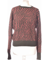455403 Pulls et gilets KOOKAI Occasion Once Again Friperie en ligne