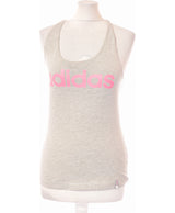 455405 Tops et t-shirts ADIDAS Occasion Once Again Friperie en ligne