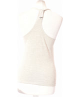 455405 Tops et t-shirts ADIDAS Occasion Vêtement occasion seconde main