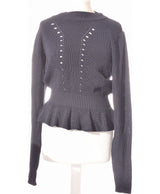 455406 Pulls et gilets KOOKAI Occasion Once Again Friperie en ligne