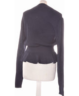 455406 Pulls et gilets KOOKAI Occasion Vêtement occasion seconde main