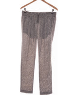 455407 Pantalons et pantacourts MAISON SCOTCH Occasion Once Again Friperie en ligne