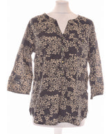455408 Chemises et blouses MAISON SCOTCH Occasion Once Again Friperie en ligne