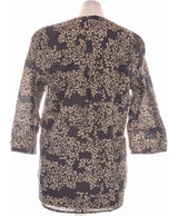 455408 Chemises et blouses MAISON SCOTCH Occasion Vêtement occasion seconde main