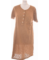 455411 Robes AMERICAN VINTAGE Occasion Once Again Friperie en ligne