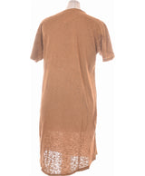 455411 Robes AMERICAN VINTAGE Occasion Vêtement occasion seconde main