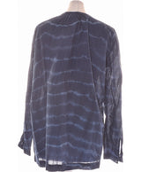 455412 Chemises et blouses HARTFORD Occasion Vêtement occasion seconde main