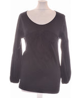 455413 Tops et t-shirts GERARD DAREL Occasion Once Again Friperie en ligne
