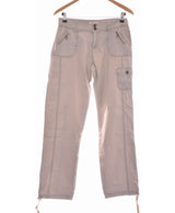 455414 Pantalons et pantacourts CAMAIEU Occasion Once Again Friperie en ligne