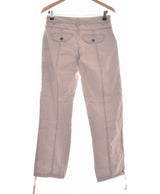 455414 Pantalons et pantacourts CAMAIEU Occasion Vêtement occasion seconde main