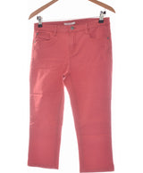 455415 Jeans CAMAIEU Occasion Once Again Friperie en ligne
