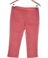 455415 Jeans CAMAIEU Occasion Vêtement occasion seconde main