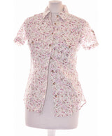 455418 Chemises et blouses H&M Occasion Once Again Friperie en ligne