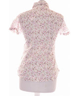 455418 Chemises et blouses H&M Occasion Vêtement occasion seconde main
