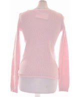 455419 Pulls et gilets PIMKIE Occasion Vêtement occasion seconde main