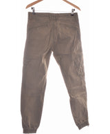 455421 Pantalons et pantacourts TEDDY SMITH Occasion Once Again Friperie en ligne