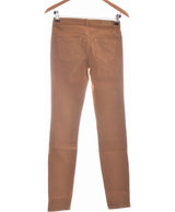 455422 Jeans ZARA Occasion Vêtement occasion seconde main