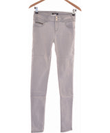 455424 Jeans MORGAN Occasion Once Again Friperie en ligne