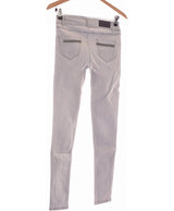 455424 Jeans MORGAN Occasion Vêtement occasion seconde main
