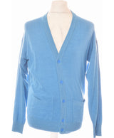 455425 Pulls et gilets PIERRE CARDIN Occasion Once Again Friperie en ligne