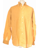 455426 Chemises et blouses RODIER Occasion Once Again Friperie en ligne