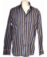 455427 Chemises et blouses BURTON Occasion Once Again Friperie en ligne