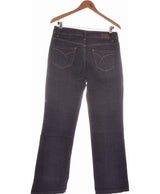 455428 Jeans ESPRIT Occasion Vêtement occasion seconde main