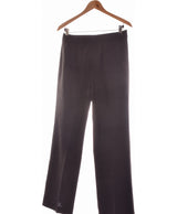 455429 Pantalons et pantacourts MANOUKIAN Occasion Vêtement occasion seconde main