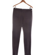 455430 Pantalons et pantacourts AIGLE Occasion Once Again Friperie en ligne