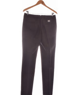 455430 Pantalons et pantacourts AIGLE Occasion Vêtement occasion seconde main