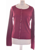 455434 Pulls et gilets ESPRIT Occasion Once Again Friperie en ligne