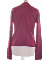 455434 Pulls et gilets ESPRIT Occasion Vêtement occasion seconde main