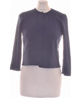 455436 Pulls et gilets ESPRIT Occasion Once Again Friperie en ligne