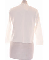 455437 Pulls et gilets ESPRIT Occasion Vêtement occasion seconde main