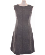 455438 Robes ESPRIT Occasion Once Again Friperie en ligne