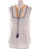 455440 Tops et t-shirts ESPRIT Occasion Once Again Friperie en ligne