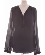 455441 Chemises et blouses PIMKIE Occasion Once Again Friperie en ligne