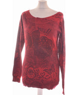 455442 Pulls et gilets DESIGUAL Occasion Once Again Friperie en ligne