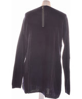 455443 Pulls et gilets LA REDOUTE Occasion Vêtement occasion seconde main
