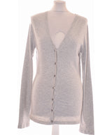 455445 Pulls et gilets H&M Occasion Once Again Friperie en ligne