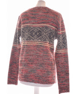 455446 Pulls et gilets ESPRIT Occasion Vêtement occasion seconde main