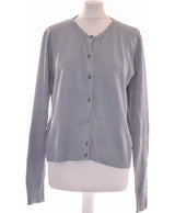 455447 Pulls et gilets H&M Occasion Once Again Friperie en ligne