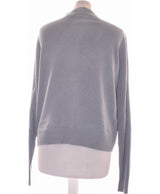 455447 Pulls et gilets H&M Occasion Vêtement occasion seconde main