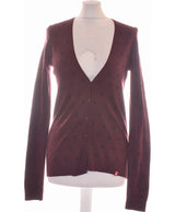 455448 Pulls et gilets ESPRIT Occasion Once Again Friperie en ligne