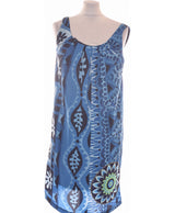 455451 Robes DESIGUAL Occasion Once Again Friperie en ligne