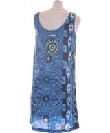 455451 Robes DESIGUAL Occasion Vêtement occasion seconde main