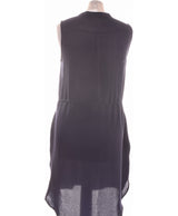 455452 Robes H&M Occasion Vêtement occasion seconde main