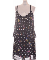 455453 Robes ESPRIT Occasion Once Again Friperie en ligne