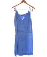 455454 Robes ZARA Occasion Once Again Friperie en ligne